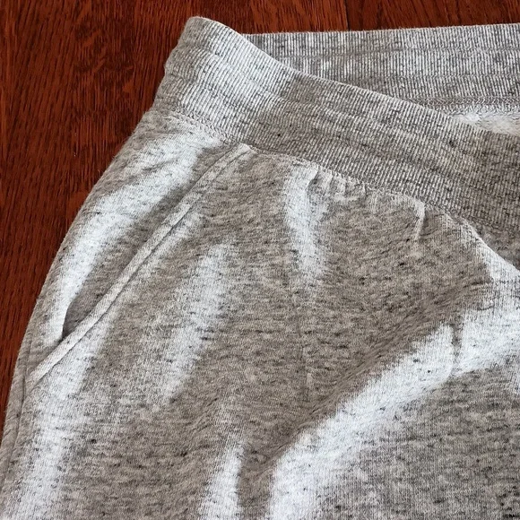 Old Navy Mens Joggers Sweatpants b100 - Picture 3 of 6